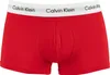 Calvin Klein Underwear 125560 : Größe - XL Größe: XL Produktbild-Vorschau 20