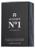 Aigner Etienne Aigner No 1 Intense EDT 100 ml M Produktbild-Vorschau 9