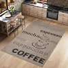 Tapiso Teppich Sisal MELISSA Outdoorteppich Indoor Outdoor  Produktbild-Vorschau 9