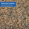 Leimüller Krmivo pro volně žijící ptáky 5 kg (Premium bez Náhled obrázku produktu 3