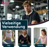 Stretton Eisring Nackenkühler - Nackenkühlring - Eis Neck Produktbild-Vorschau 7