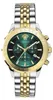 Versace - VEV602023 - Náramkové hodinky - Pánske - Quartz - Náhľad obrázku produktu 12