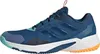 Buty Adidas Crazyflight 6 KI8514 Podgląd zdjęcia produktu 8
