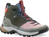 Salewa Puez 2 Mid Powertex Damen wasserdichter Produktbild-Vorschau 1