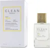 Clean Reserve Citron Fig Edp Spray 100ml Voir les images du produit 3