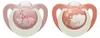 NUK 10175387, Klassischer Babyschnuller, Produktbild-Vorschau 1