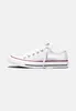 Converse Sneakers M7652C in White color size 45 Anteprima dell’immagine prodotto 47