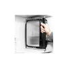 Cecotec Rock'nGrill 1500 Take&Clean Gril de table Voir les images du produit 7
