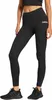 Legginsy Adidas JG8621 dla Damskie Podgląd zdjęcia produktu 2