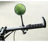 Specchio retrovisore per bicicletta con catarifrangente Anteprima dell’immagine prodotto 4