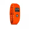 Runtastic Orbit Armbandset gelb/orange/rot Produktbild-Vorschau 5