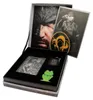 Metal Gear Solid Premium Set Delta – sběratelská limitovaná Náhled obrázku produktu 6