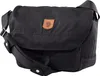 FJÄLLRÄVEN Greenland Shoulder Bag black Produktbild-Vorschau 1
