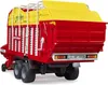 Pöttinger Jumbo 6600 Profilin Produktbild-Vorschau 15