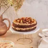 ORIGONUTS, Schokodrops, Bitterschokolade zum Schmelzen, Produktbild-Vorschau 7