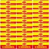 Maggi Brühwürfel VPE 30x10 Stück (30x40g Packung) Produktbild-Vorschau 1