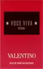 Valentino Voce Viva Intensa Edp Spray Podgląd zdjęcia produktu 14