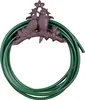 Esschert Design 8714982038747, Żeliwo, Brązowy, Ściana, Podgląd zdjęcia produktu 1
