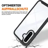 360 Grad Premium Handy Hülle für Samsung Galaxy A56 5G Produktbild-Vorschau 5