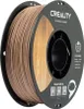 Creality - 3301130001 - Filament Produktbild-Vorschau 1