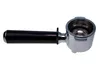 Portafiltro para modelos ECP33.21, ECP35.31, ECP3420, Vista previa de la imagen del producto 1