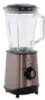 Frullatore mixer con caraffa graduata Black Decker 800 W Anteprima dell’immagine prodotto 25