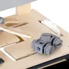 Aga4Kids Kinder-Werkbank MR6159 Produktbild-Vorschau 4