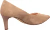 Högl Klassische Pumps Damen 31333738313532 Beige 36 EU Produktbild-Vorschau 5