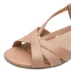 MARCO TOZZI Damen Sandale Slingback Queenie 2-28288-46, Produktbild-Vorschau 6