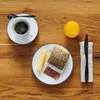Kaffeeservice, Porzellan Kaffeeservice, Porzellan Nola Produktbild-Vorschau 2