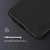 Etui Nillkin Super Frosted Shield Pro Pancerne Do Samsung Voir les images du produit 12