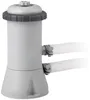 INTEX 28202GN MetallFramePool-Set mit GS-Pumpe Produktbild-Vorschau 14