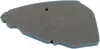 ATHENA Luftfilter - S410480200004 Derbi Atlantis/Piaggio Produktbild-Vorschau 4