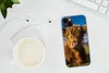 MuchoWow® Handyhülle Schutzhülle Hülle für iPhone 13 Produktbild-Vorschau 6