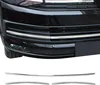 Modanature griglia radiatore per VW T6 Transporter Highline Anteprima dell’immagine prodotto 1