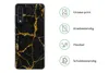MuchoWow® Handyhülle Schutzhülle Hülle für Samsung Galaxy Produktbild-Vorschau 7