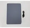 INF Otočné pouzdro s Bluetooth klávesnicí pro Lenovo Tab Náhled obrázku produktu 11