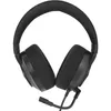 Lenovo Legion H200 schwarz Náhled obrázku produktu 6