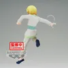Banpresto Hunter X Hunter Figurki Curarpikt 15 cm - Podgląd zdjęcia produktu 3