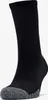 Under Armour Adult HeatGear Crew 3-Pack Black/Steel M Náhled obrázku produktu 14