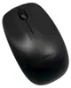 Logitech MK220, Kabellos, RF Wireless, Mechanischer Switch, Produktbild-Vorschau 10