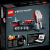 LEGO 42148 Technic Pistenraupe, 2in1 Produktbild-Vorschau 36