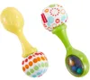 Fisher-Price Babys Rumba-Rasseln Produktbild-Vorschau 11