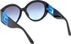Guess Sunglasses GU7917 92W 56 Produktbild-Vorschau 9
