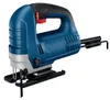 Bosch Professional GST 8000 E Stichsäge inkl. Sägeblatt und Produktbild-Vorschau 8
