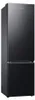 Frigorifero-congelatore Samsung RB38C607AB1 a libera Anteprima dell’immagine prodotto 2