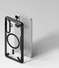 Handyhülle für Galaxy S26, Ringke Fusion X Magnetic mit Produktbild-Vorschau 12