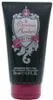 Christina Aguilera Secret Potion - Lozione per il corpo 150 Anteprima dell’immagine prodotto 4