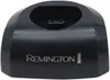 REMINGTON Haarschneider HC5811 Genius Produktbild-Vorschau 23