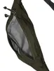 Konya Hipbag 2L grün - obsidian moss Produktbild-Vorschau 10